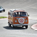 wagen festival 2018 326- Wagen Fest 2018