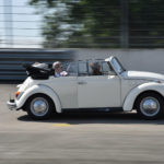 wagen festival 2018 333- Wagen Fest 2018