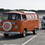 wagen festival 2018 359- Wagen Fest 2018