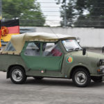wagen festival 2018 36- Wagen Fest 2018