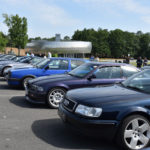 wagen festival 2018 363- Wagen Fest 2018