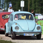 wagen festival 2018 382- Wagen Fest 2018