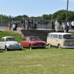 wagen festival 2018 389- Wagen Fest 2018