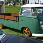 wagen festival 2018 397- Wagen Fest 2018