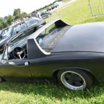 wagen festival 2018 406- Wagen Fest 2018
