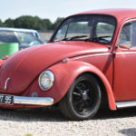 wagen festival 2018 407- Wagen Fest 2018