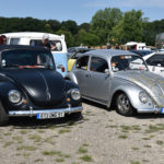 wagen festival 2018 410- Wagen Fest 2018
