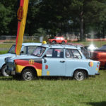 wagen festival 2018 411- Wagen Fest 2018