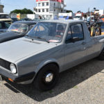 wagen festival 2018 419- Wagen Fest 2018