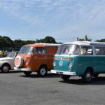 wagen festival 2018 424- Wagen Fest 2018