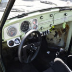 wagen festival 2018 431- Wagen Fest 2018