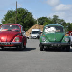 wagen festival 2018 437- Wagen Fest 2018