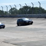 wagen festival 2018 452- Wagen Fest 2018