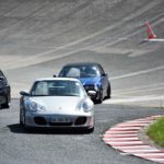 wagen festival 2018 470- Wagen Fest 2018
