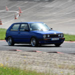 wagen festival 2018 476- Wagen Fest 2018