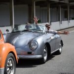 wagen festival 2018 495- Wagen Fest 2018