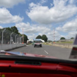 wagen festival 2018 496- Wagen Fest 2018