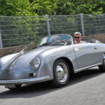 wagen festival 2018 502- Wagen Fest 2018