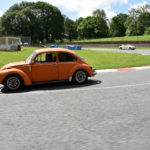 wagen festival 2018 506- Wagen Fest 2018