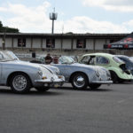wagen festival 2018 518- Wagen Fest 2018