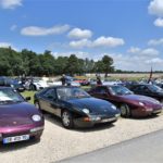 wagen festival 2018 530- Wagen Fest 2018