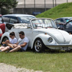 wagen festival 2018 533- Wagen Fest 2018