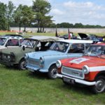 wagen festival 2018 534- Wagen Fest 2018