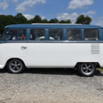 wagen festival 2018 543- Wagen Fest 2018