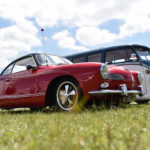 wagen festival 2018 547- Wagen Fest 2018
