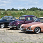 wagen festival 2018 549- Wagen Fest 2018