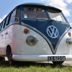 wagen festival 2018 551- Wagen Fest 2018
