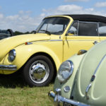 wagen festival 2018 562- Wagen Fest 2018