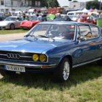 wagen festival 2018 567- Wagen Fest 2018