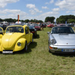 wagen festival 2018 571- Wagen Fest 2018