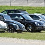 wagen festival 2018 572- Wagen Fest 2018