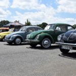 wagen festival 2018 597 1- Wagen Fest 2018