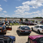 wagen festival 2018 610- Wagen Fest 2018