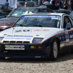 wagen festival 2018 619- Wagen Fest 2018