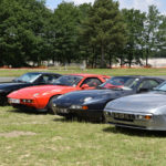 wagen festival 2018 620- Wagen Fest 2018