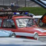 wagen festival 2018 621- Wagen Fest 2018
