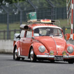 wagen festival 2018 641- Wagen Fest 2018