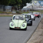 wagen festival 2018 670-