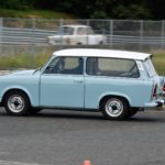 wagen festival 2018 674- Wagen Fest 2018