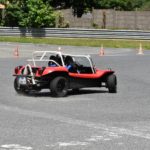 wagen festival 2018 683- Wagen Fest 2018