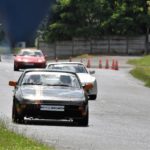 wagen festival 2018 789- Wagen Fest 2018
