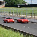 wagen festival 2018 799- Wagen Fest 2018