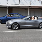 wagen festival 2018 811- Wagen Fest 2018