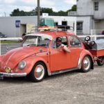wagen festival 2018 816- Wagen Fest 2018