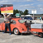 wagen festival 2018 819- Wagen Fest 2018