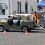 wagen festival 2018 853- Wagen Fest 2018
